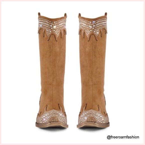 ⚠️CURRENTLY UNAVAILABLE⚠️ - Picture 5 of 7